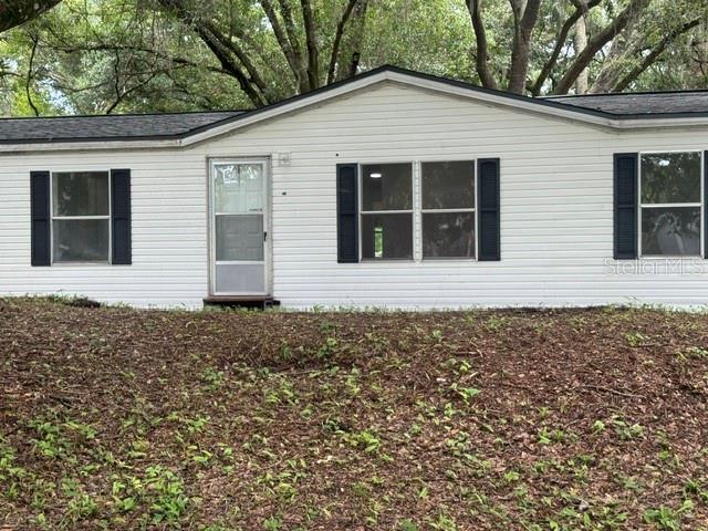 6633 Glen Meadow Loop Property Photo 2
