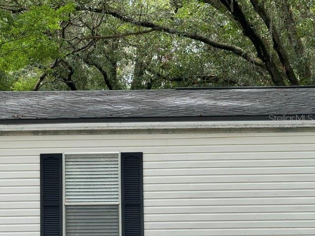6633 Glen Meadow Loop Property Photo 3