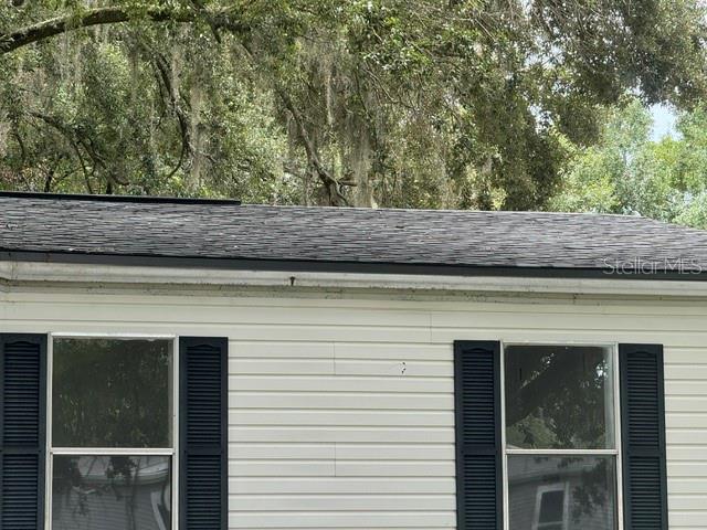 6633 Glen Meadow Loop Property Photo 4