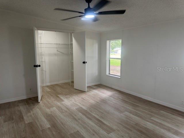 6633 Glen Meadow Loop Property Photo 5