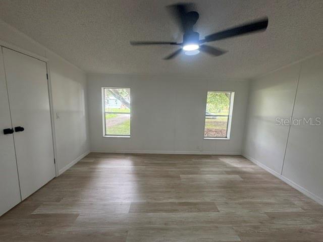 6633 Glen Meadow Loop Property Photo 7