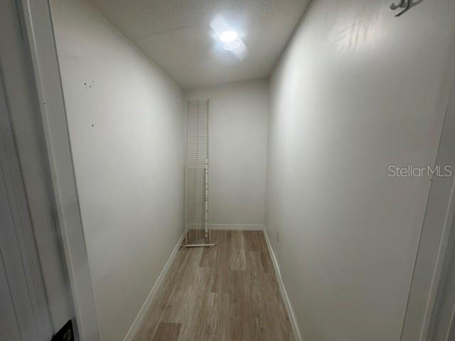 6633 Glen Meadow Loop Property Photo 10