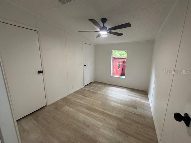 6633 Glen Meadow Loop Property Photo 11