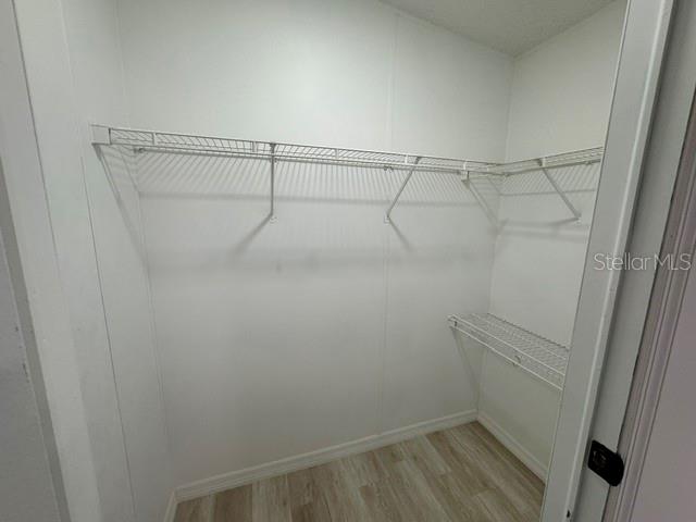 6633 Glen Meadow Loop Property Photo 12