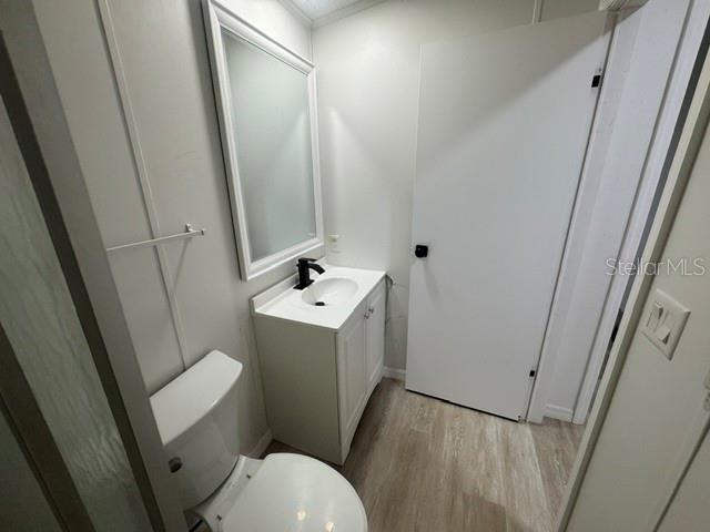 6633 Glen Meadow Loop Property Photo 16