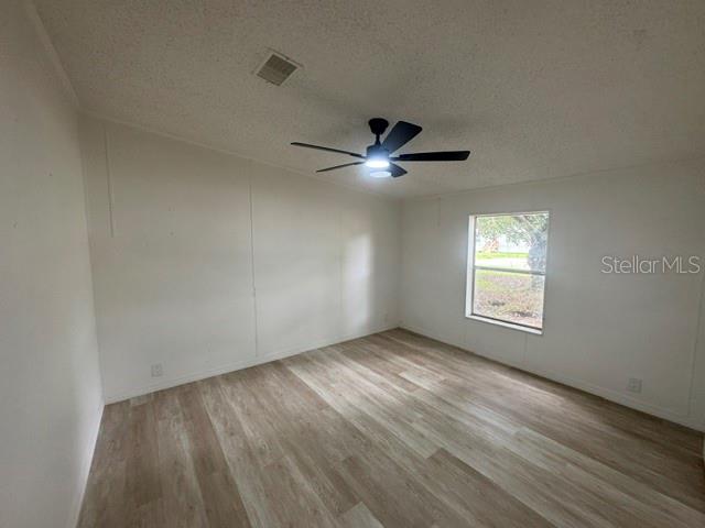 6633 Glen Meadow Loop Property Photo 17