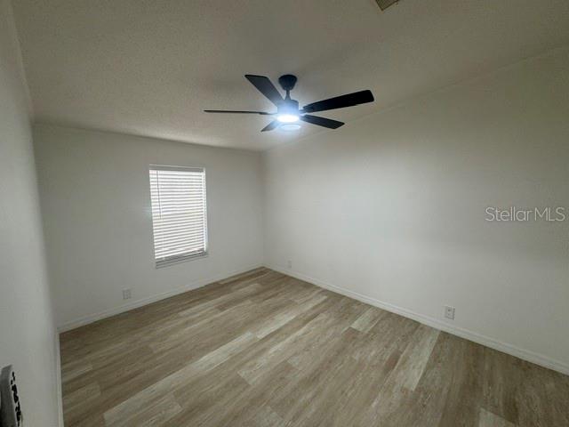 6633 Glen Meadow Loop Property Photo 18