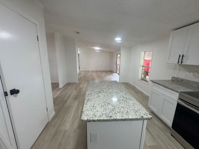 6633 Glen Meadow Loop Property Photo 19