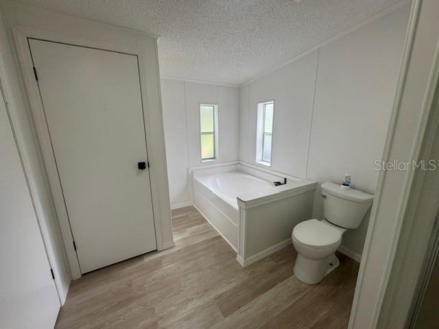 6633 Glen Meadow Loop Property Photo 20