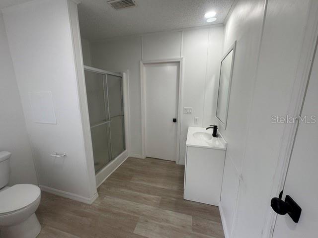 6633 Glen Meadow Loop Property Photo 21