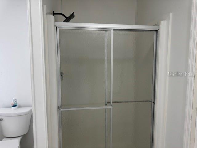 6633 Glen Meadow Loop Property Photo 22