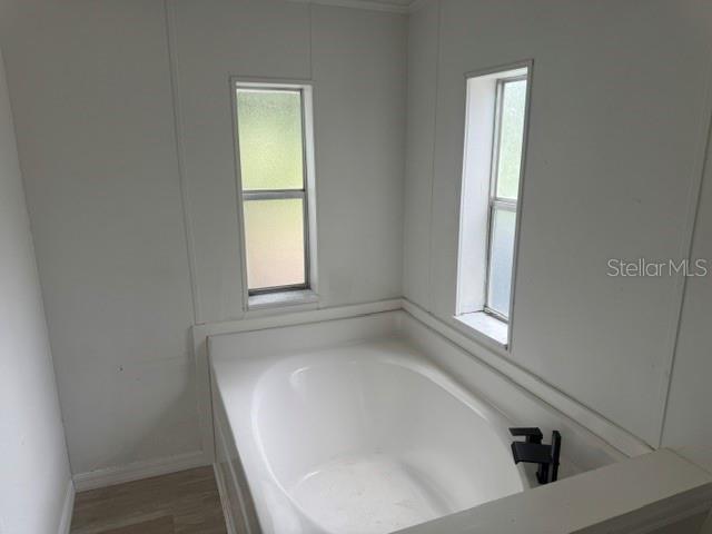 6633 Glen Meadow Loop Property Photo 23