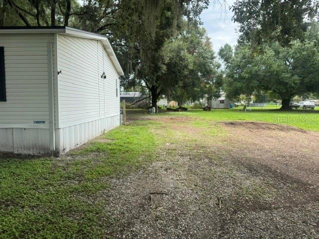 6633 Glen Meadow Loop Property Photo 24