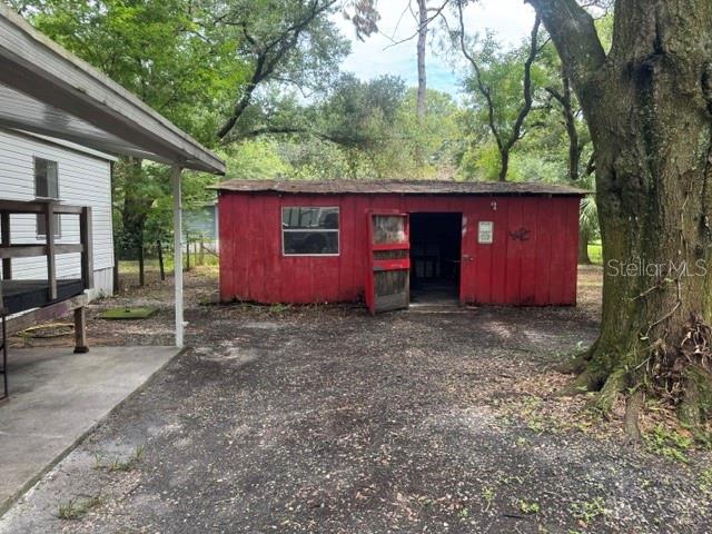 6633 Glen Meadow Loop Property Photo 25