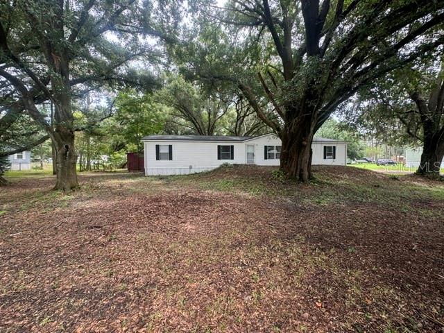 6633 Glen Meadow Loop Property Photo 26