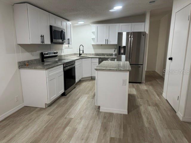 6633 Glen Meadow Loop Property Photo 27