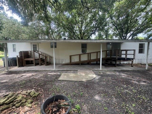 6633 Glen Meadow Loop Property Photo 29