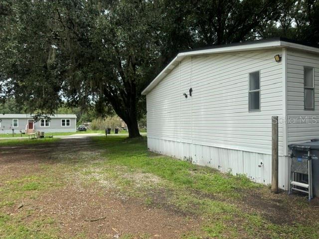 6633 Glen Meadow Loop Property Photo 30