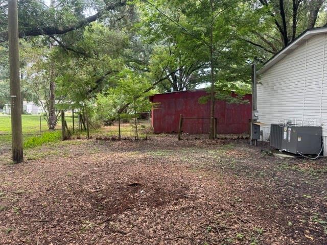 6633 Glen Meadow Loop Property Photo 31