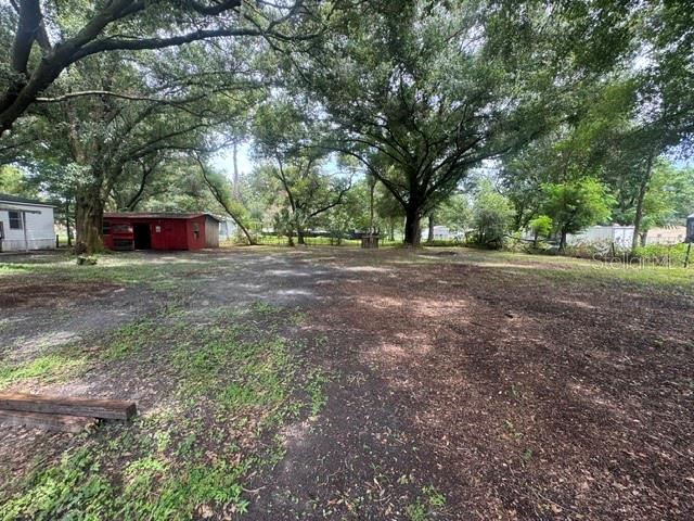6633 Glen Meadow Loop Property Photo 33