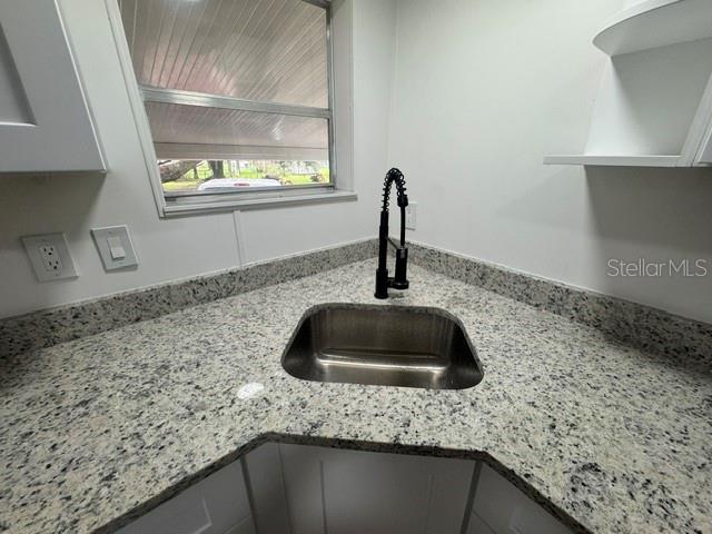 6633 Glen Meadow Loop Property Photo 34
