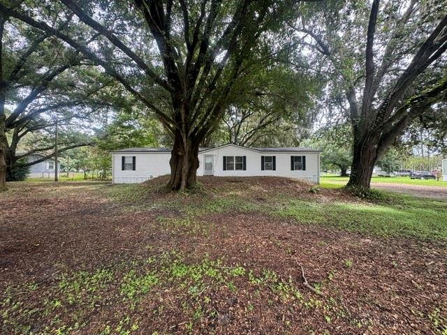 6633 Glen Meadow Loop Property Photo 35
