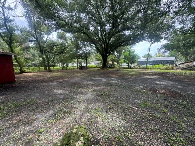 6633 Glen Meadow Loop Property Photo 37