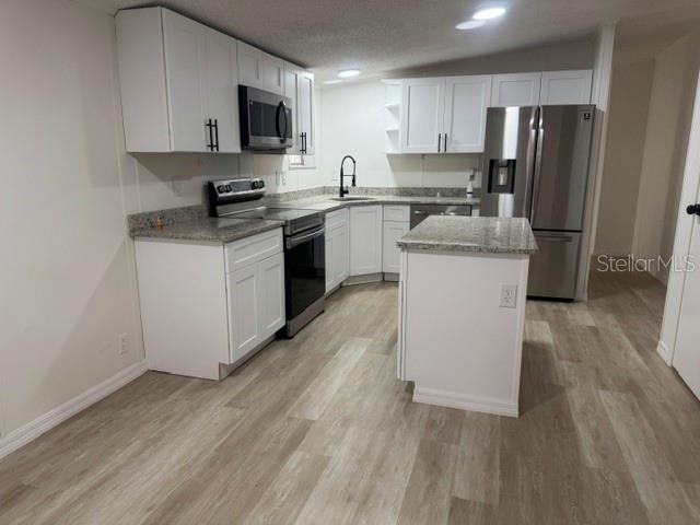 6633 Glen Meadow Loop Property Photo 38