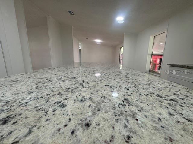 6633 Glen Meadow Loop Property Photo 39