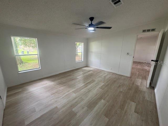 6633 Glen Meadow Loop Property Photo 40
