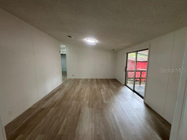 6633 Glen Meadow Loop Property Photo 41