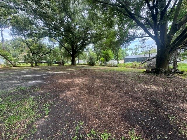 6633 Glen Meadow Loop Property Photo 42