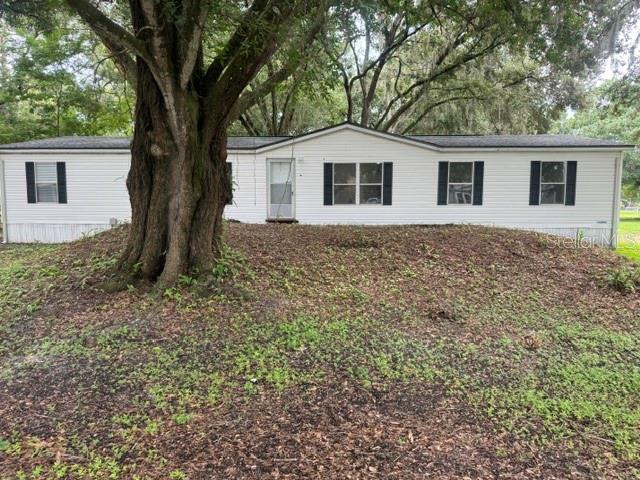 6633 Glen Meadow Loop Property Photo 43