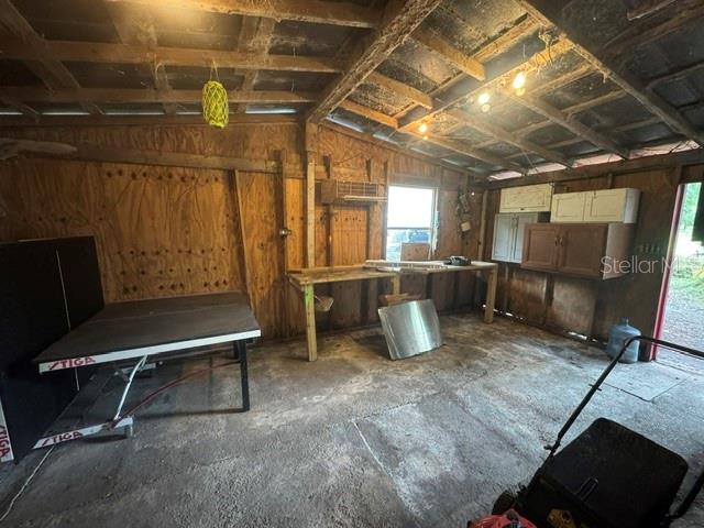 6633 Glen Meadow Loop Property Photo 44