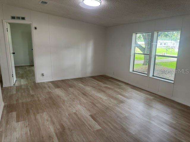 6633 Glen Meadow Loop Property Photo 45
