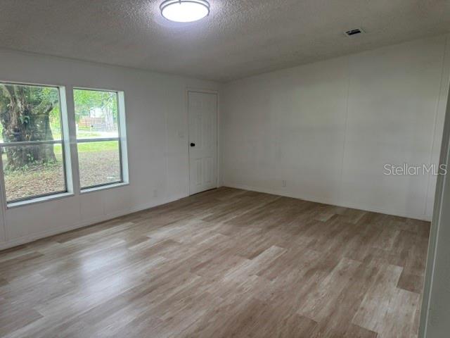 6633 Glen Meadow Loop Property Photo 46