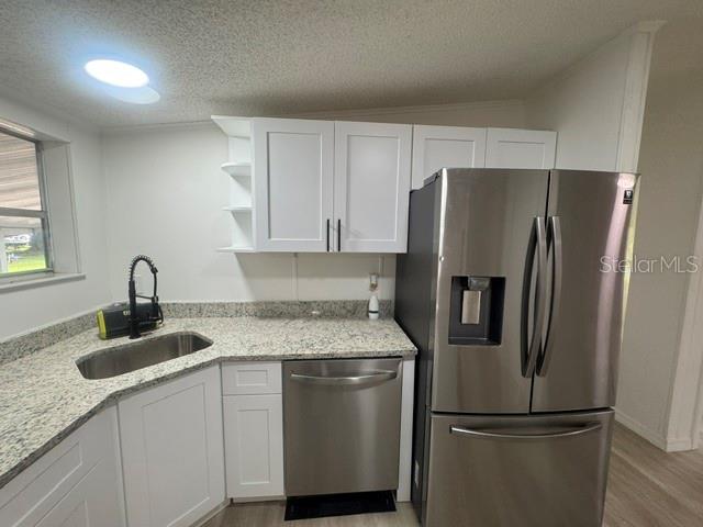 6633 Glen Meadow Loop Property Photo 48