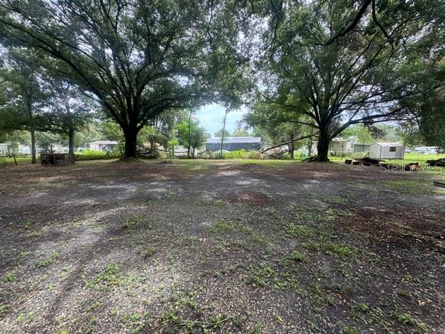 6633 Glen Meadow Loop Property Photo 49