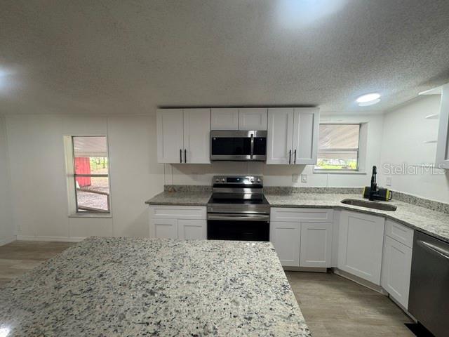 6633 Glen Meadow Loop Property Photo 50