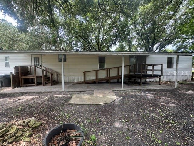 6633 Glen Meadow Loop Property Photo 51