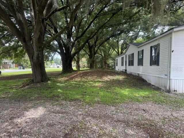 6633 Glen Meadow Loop Property Photo 52