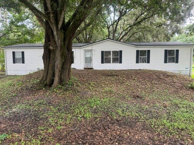 6633 Glen Meadow Loop Property Photo 53