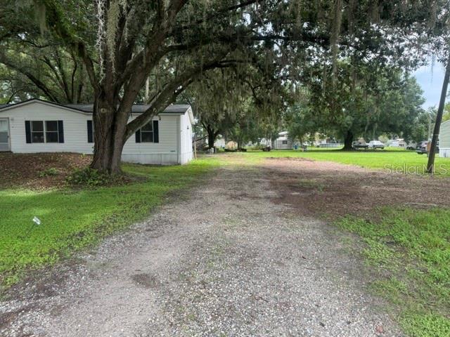 6633 Glen Meadow Loop Property Photo 55