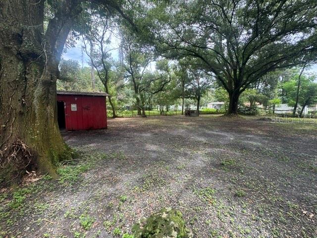 6633 Glen Meadow Loop Property Photo 56