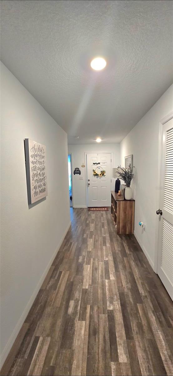 6694 N Edelweiss Way Property Photo 8