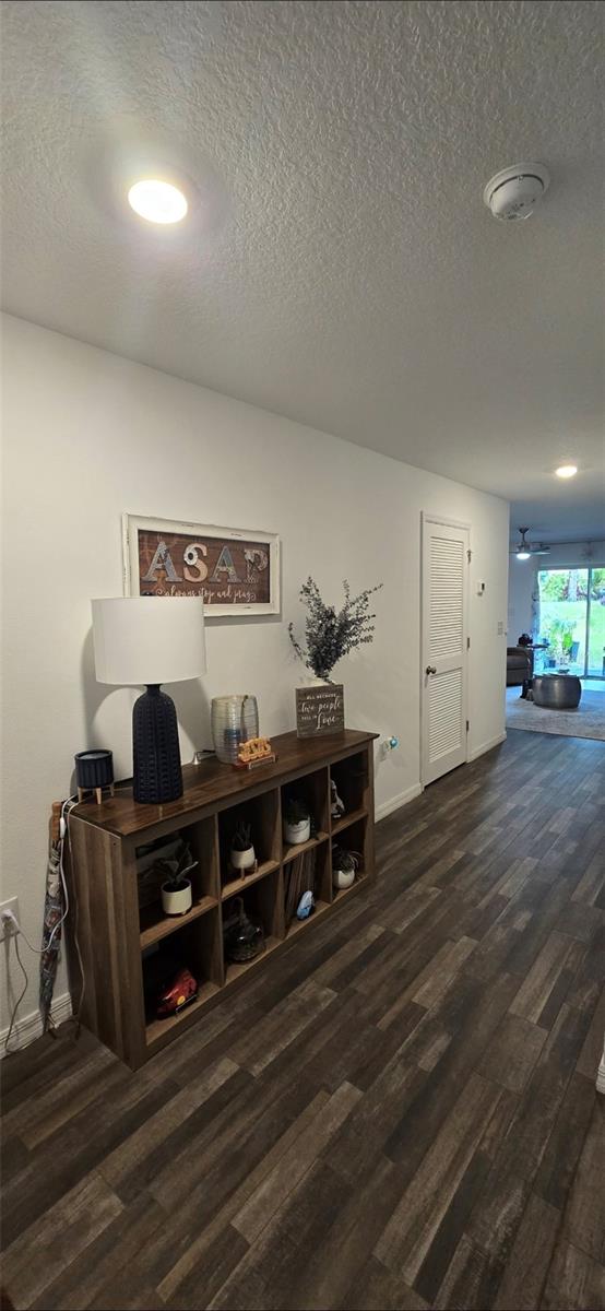 6694 N Edelweiss Way Property Photo 9