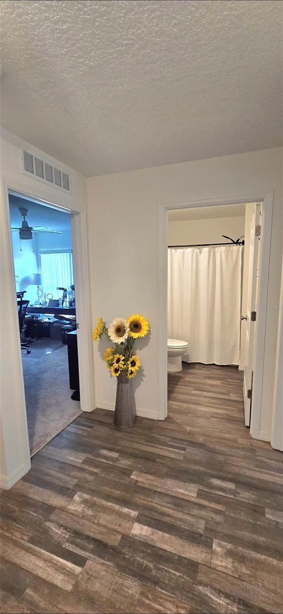 6694 N Edelweiss Way Property Photo 11