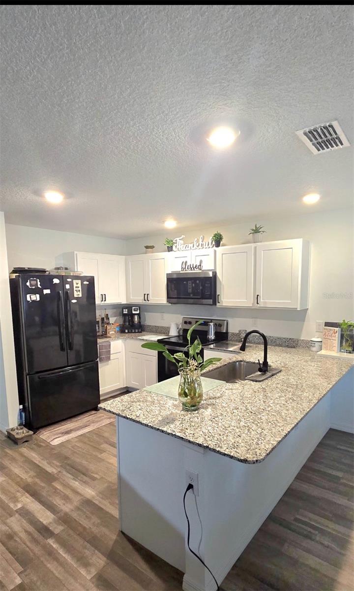 6694 N Edelweiss Way Property Photo 13