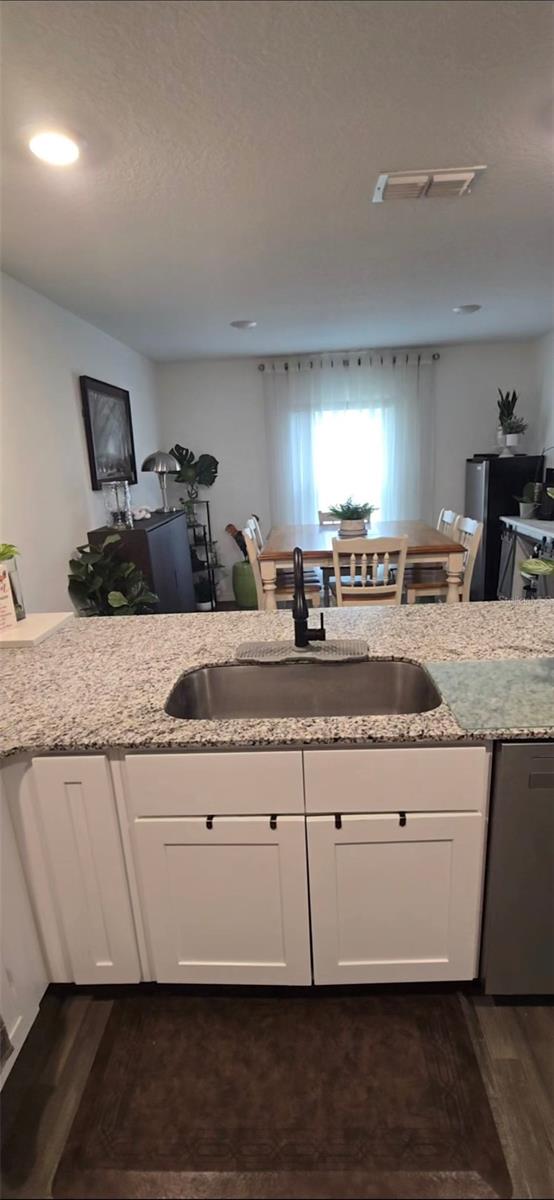 6694 N Edelweiss Way Property Photo 16