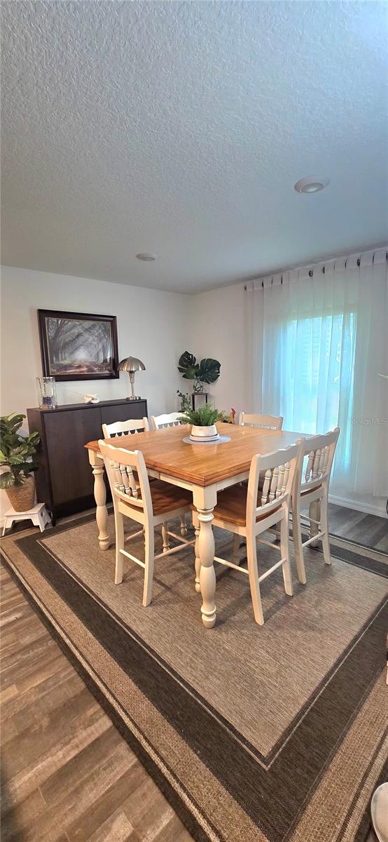 6694 N Edelweiss Way Property Photo 25